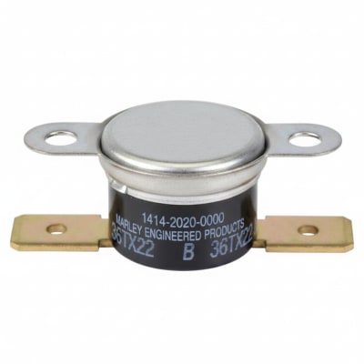 MARLEY ENGINEERED PRODUCTS 1414-2020-000