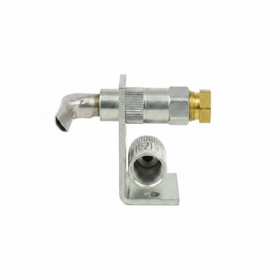 WILLIAMS PRODUCTS P179900