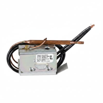 MARLEY ENGINEERED PRODUCTS 410101004