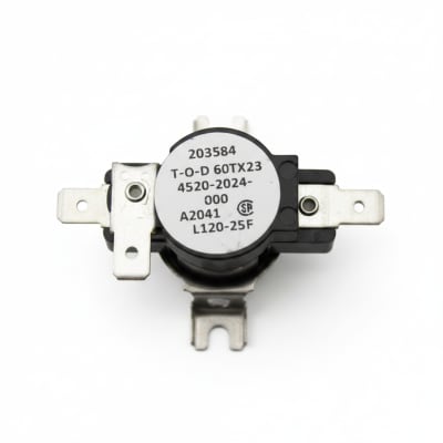 MARLEY ENGINEERED PRODUCTS 4520-2059-000