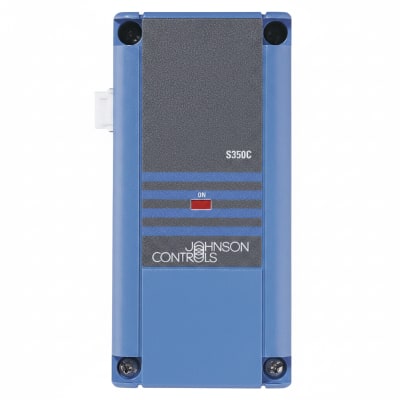 JOHNSON CONTROLS S1-3591-00