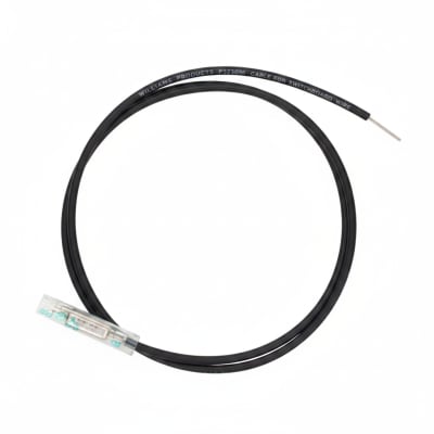 WILLIAMS PRODUCTS P323096