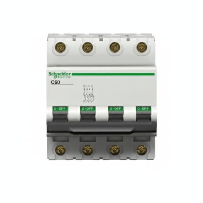 SCHNEIDER ELECTRIC 24995