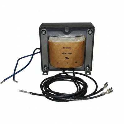 MARLEY ENGINEERED PRODUCTS 490015025