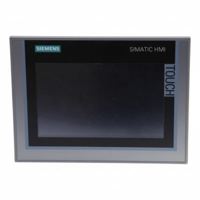 SIEMENS 6AV74667TB010AA0
