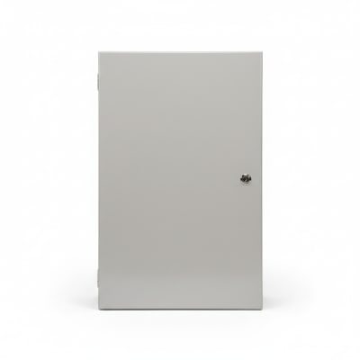 EATON CORPORATION 16126-SD