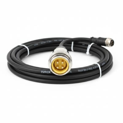 TURCK U-82553