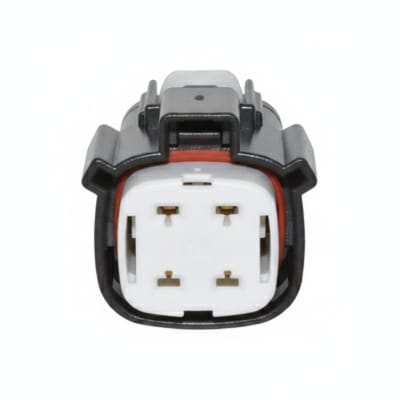 MOLEX EJTAP3N150S0H