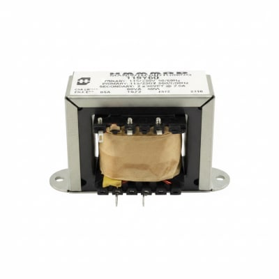 HAMMOND MANUFACTURING 119Y60