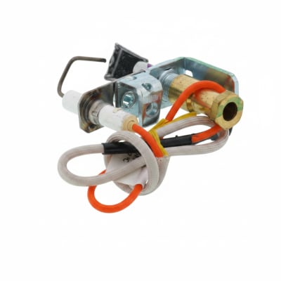 WILLIAMS PRODUCTS P323418