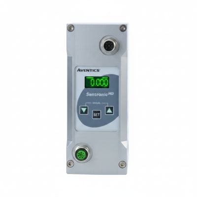 EMERSON SNTC200