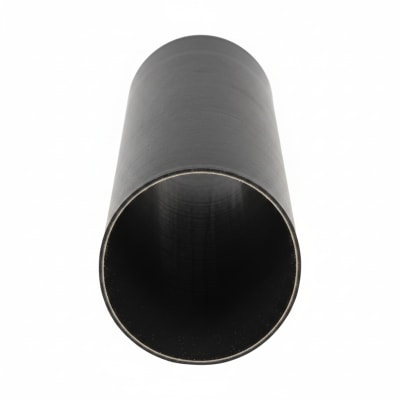 ALPHA WIRE F2213/32-BK002