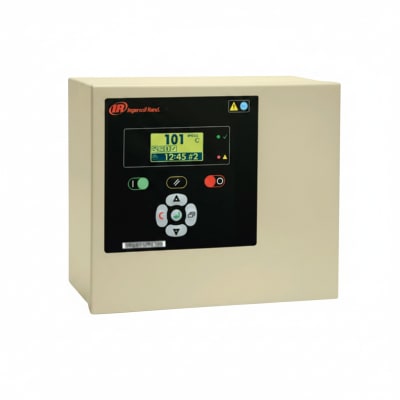 INGERSOLL RAND SHE5385