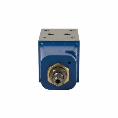 BOSCH 0811104105