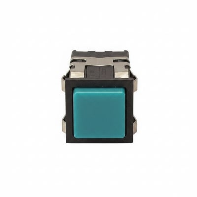 HONEYWELL AML23EBA2BA04