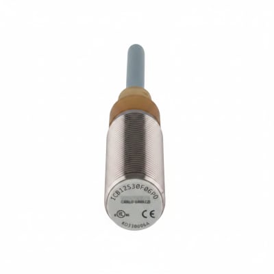 CARLO GAVAZZI ICB12S30F06PO
