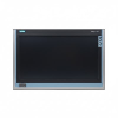 SIEMENS 6AV72600AM100BX3