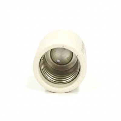 LEVITON 70048-500