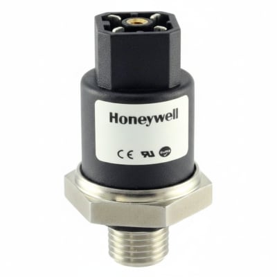 HONEYWELL MLH010BGM06B
