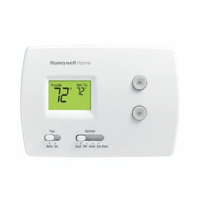 HONEYWELL 19U005PG3K