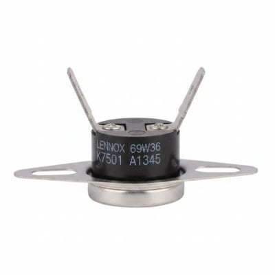 LENNOX 69W36