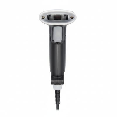 OPTICON OPR3201ZU1-03