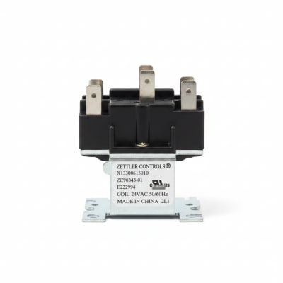 INGERSOLL RAND RLY2463