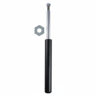 XYLEM 344100