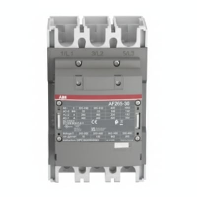 ASEA BROWN BOVERI SK2650076WX