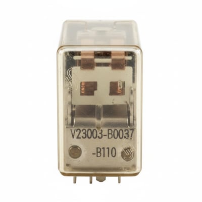 TE CONNECTIVITY V23003B37B110