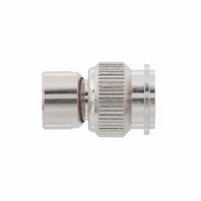 TE CONNECTIVITY RBD-50-S-00