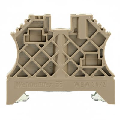 WEIDMULLER 1353030000