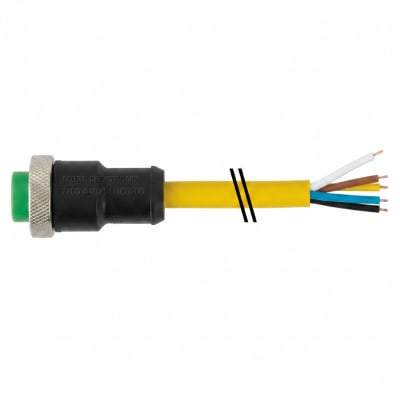 MURR ELEKTRONIK 7700-A4021-U1C0200