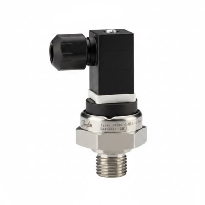 HONEYWELL MLH100BSL14E