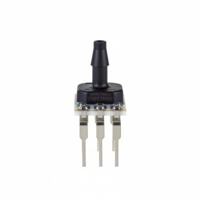HONEYWELL 176PC28HG2