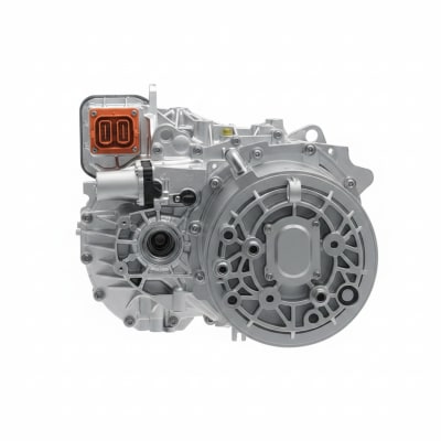 SCHAEFFLER GROUP 16002-A