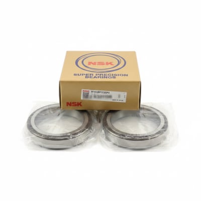 NSK N1012BTCCG5P4