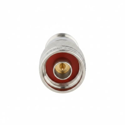 AMPHENOL ATS-2M2F-03DB2W