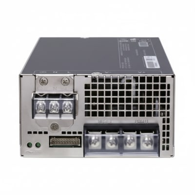 ADVANCED ENERGY LCM600Q-T-N-4