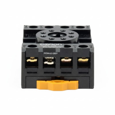 OMRON PYDN-6.2-200Y