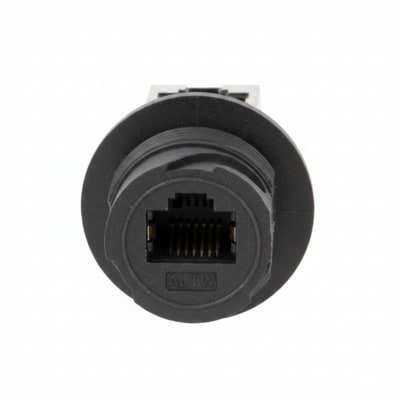 AMPHENOL RDP-5SPFFV-TCU7001