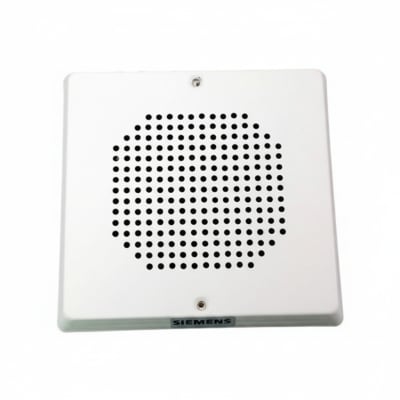 SIEMENS 6AV72600AQ100AX6