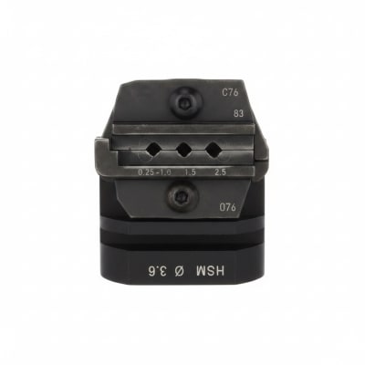 TE CONNECTIVITY 1-1105870-8