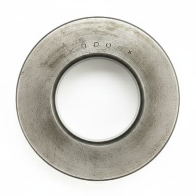 TIMKEN K9009X