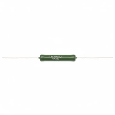 TE CONNECTIVITY TE400B100RJ