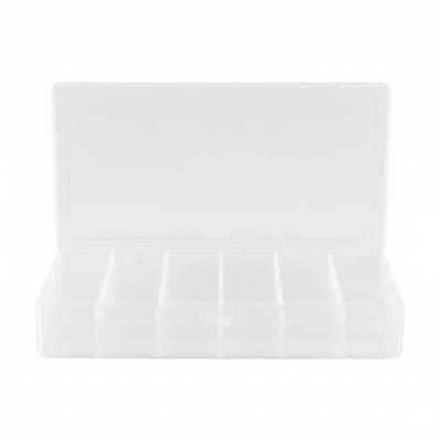 MYERS INDUSTRIES INC 96352A