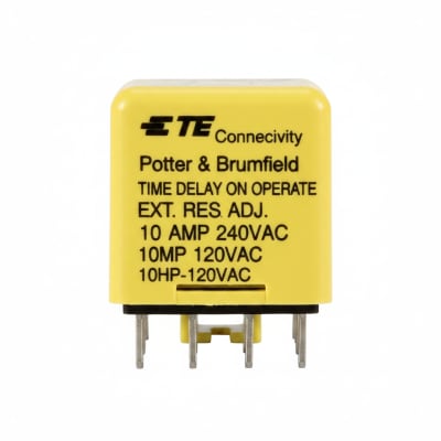 TE CONNECTIVITY CUA-42-30010