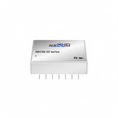 RECOM REC30-2415SZ