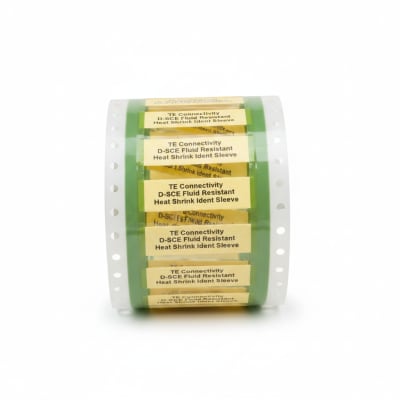 TE CONNECTIVITY 132365-000