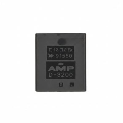 TE CONNECTIVITY 912481-000